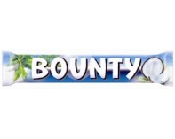 Baton Bounty 57g Mars