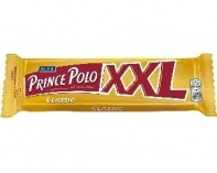 Prince Polo Classic XXl 50g.