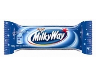 Baton Milky Way 21.5g. Mars