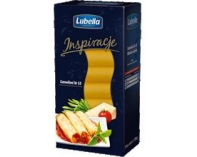 Makaron Cannelloni Pastella 250g Lubella
