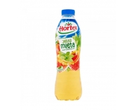 Napój Hortex 1l Jabłko-Mięta Butelka