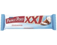 Prince Polo Kokosowe XXL 50g Kraft