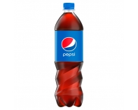Pepsi 850ml (Zgrzewka 15szt)