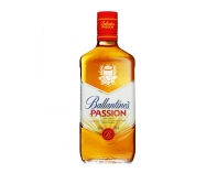 Whisky Ballantines Passion 700ml LIST