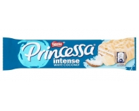 Princessa Intense White 30,5g Nestle Baton