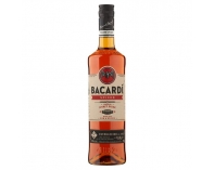 Rum Bacardi Spiced 35% 700ml