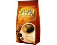 Kawa Mk Cafe Sahara 250g
