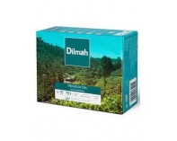 Herbata Dilmah Ceylon Premium Tea 200g Single Origin Pure