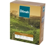 Herbata Dilmah Ceylon Gold 100tor 200g.
