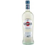 Martini Bianco 0.5l Vermuth