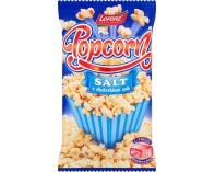 Popcorn Solony do mikrofali 90g Lorenz