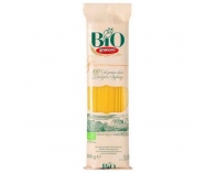 Makaron Spaghetti BIO 500g Granoro