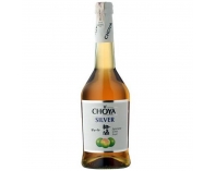 Wino Choya Silver Białe 10% 500ml WineMarket