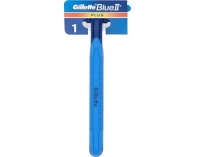 Golarka Gillette Blue
