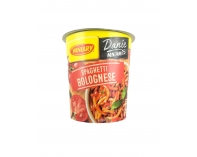 Danie Mniam Spaghetti Bolognese 61g Winiary Nestle