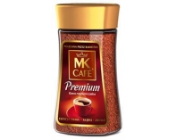 Kawa Mk Cafe Premium 75g. Rozpuszczalna