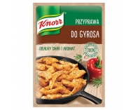 Knorr Przyprawa Gyros 23g Unilever