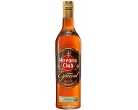 Rum Havana Club Especial 700ml. Wyborowa