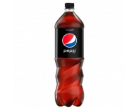 Pepsi Max 850ml But. (Zgrzewka 15szt)