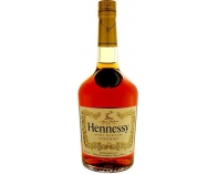 Koniak Hennessy Cognac VS 500ml. 40%