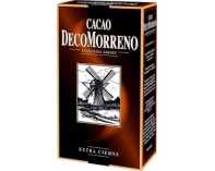 Kakao Decomorreno 80g Lubella