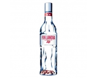 Wódka Finlandia Cranberry 700ml 40% LIST
