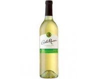 Wino Carlo Rossi California White Białe p/wytrawne 750ml LIST       max 27,99
