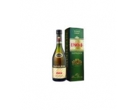 Brandy 1804 Napoleon 0,7l Henkel