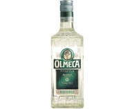 Tequila Olmeca Blanco Silver 38% 700ml LIST