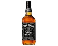 Jack Daniel's 500ml Whisky LIST