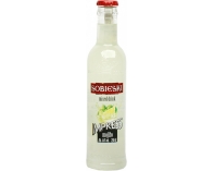 Drink Sobieski Impress Mojito 250ml. 4,4%