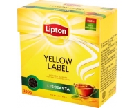 Herbata Lipton Liść 100g                        zmiana ceny 12szt