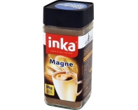 Kawa Inka Zbożowa z Magnezem 100g Biogran