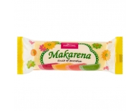 Galaretka Makarena 200g Blok fruit of paradise Baron Pomorzanka