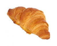 Croissant Maślany Wypiekany Vandermortele