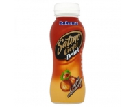 Bakoma Satino Gold Drink mix smaków 230g
