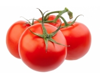 Pomidory Świeże LUZ