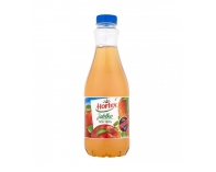 Sok Hortex 1l Jabłkowy 100% Butelka PET