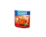 Herbata Saga 40tor Czarna Expr. Unilever