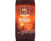 Kawa MK Cafe Brazylia 250g Ziarno