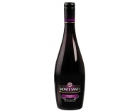 Wino Monte Santi Orginal 11% 0,75l