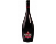 Wino Monte Santi Wild Strawberry 0,75l