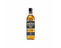 Whisky Highlander 500ml Dobry Wybór