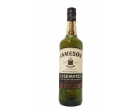 Whiskey Jameson Caskmates Stout Edition 700ml LIST