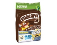 Płatki Chocapic 250g Czekoladowe Nestle